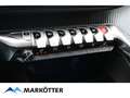 Peugeot 3008 225 Hybrid Allure/Navi/ECO-LED/SitzH/AHK Blau - thumbnail 24