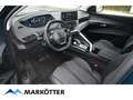 Peugeot 3008 225 Hybrid Allure/Navi/ECO-LED/SitzH/AHK Blau - thumbnail 2