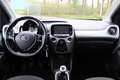 Toyota Aygo 1.0 VVT-i x-sport | Rijklaar | Airco | Camera | LM Grijs - thumbnail 4