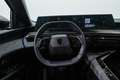 Peugeot 5008 Hybrid 136 Allure eDCS6 Gris - thumbnail 20