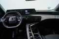 Peugeot 5008 Hybrid 136 Allure eDCS6 Gris - thumbnail 12