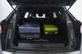 Peugeot 5008 Hybrid 136 Allure eDCS6 Gris - thumbnail 16