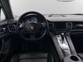 Porsche Panamera 4 *ACC*BOSE*KAMERA*PDLS*LEDER*DEUTSCH* Weiß - thumbnail 13
