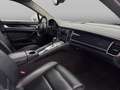 Porsche Panamera 4 *ACC*BOSE*KAMERA*PDLS*LEDER*DEUTSCH* Weiß - thumbnail 9