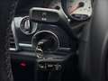 Porsche Panamera 4 *ACC*BOSE*KAMERA*PDLS*LEDER*DEUTSCH* Weiß - thumbnail 19