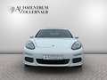 Porsche Panamera 4 *ACC*BOSE*KAMERA*PDLS*LEDER*DEUTSCH* Weiß - thumbnail 2