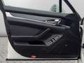 Porsche Panamera 4 *ACC*BOSE*KAMERA*PDLS*LEDER*DEUTSCH* Weiß - thumbnail 14