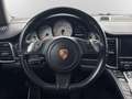 Porsche Panamera 4 *ACC*BOSE*KAMERA*PDLS*LEDER*DEUTSCH* Weiß - thumbnail 17