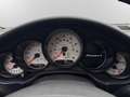 Porsche Panamera 4 *ACC*BOSE*KAMERA*PDLS*LEDER*DEUTSCH* Weiß - thumbnail 18