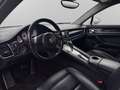 Porsche Panamera 4 *ACC*BOSE*KAMERA*PDLS*LEDER*DEUTSCH* Weiß - thumbnail 10
