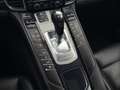 Porsche Panamera 4 *ACC*BOSE*KAMERA*PDLS*LEDER*DEUTSCH* Weiß - thumbnail 16