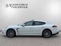 Porsche Panamera 4 *ACC*BOSE*KAMERA*PDLS*LEDER*DEUTSCH* Weiß - thumbnail 3