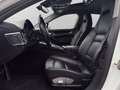 Porsche Panamera 4 *ACC*BOSE*KAMERA*PDLS*LEDER*DEUTSCH* Weiß - thumbnail 11