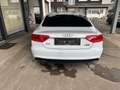 Audi A5 Sportback 2.0 TDI quattro S-Line Šedá - thumbnail 4