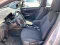 Opel Crossland X Crossland 2021 1.2 Edition s Blanc - thumbnail 6