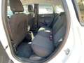 Opel Crossland X Crossland 2021 1.2 Edition s Blanc - thumbnail 11