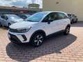 Opel Crossland X Crossland 2021 1.2 Edition s Blanc - thumbnail 3