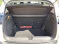 Opel Crossland X Crossland 2021 1.2 Edition s Blanc - thumbnail 10