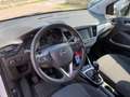 Opel Crossland X Crossland 2021 1.2 Edition s Blanc - thumbnail 8