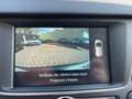 Opel Crossland X Crossland 2021 1.2 Edition s Blanc - thumbnail 7