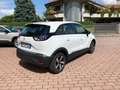 Opel Crossland X Crossland 2021 1.2 Edition s Blanc - thumbnail 2