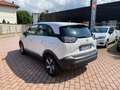 Opel Crossland X Crossland 2021 1.2 Edition s Blanc - thumbnail 4