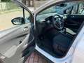 Opel Crossland X Crossland 2021 1.2 Edition s Blanc - thumbnail 5