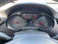 Opel Crossland X Crossland 2021 1.2 Edition s Blanc - thumbnail 9