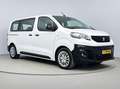Peugeot e-Expert 75 kWh Standard | DEMO | Personen Vervoer | Naviga bijela - thumbnail 2