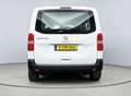 Peugeot e-Expert 75 kWh Standard | DEMO | Personen Vervoer | Naviga Wit - thumbnail 6