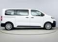 Peugeot e-Expert 75 kWh Standard | DEMO | Personen Vervoer | Naviga White - thumbnail 8
