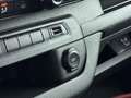 Peugeot e-Expert 75 kWh Standard | DEMO | Personen Vervoer | Naviga Білий - thumbnail 13