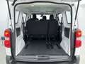 Peugeot e-Expert 75 kWh Standard | DEMO | Personen Vervoer | Naviga Wit - thumbnail 21