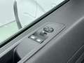 Peugeot e-Expert 75 kWh Standard | DEMO | Personen Vervoer | Naviga Biały - thumbnail 10