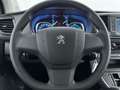 Peugeot e-Expert 75 kWh Standard | DEMO | Personen Vervoer | Naviga White - thumbnail 14