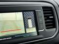 Peugeot e-Expert 75 kWh Standard | DEMO | Personen Vervoer | Naviga Blanc - thumbnail 27