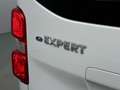 Peugeot e-Expert 75 kWh Standard | DEMO | Personen Vervoer | Naviga Wit - thumbnail 28