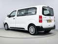 Peugeot e-Expert 75 kWh Standard | DEMO | Personen Vervoer | Naviga White - thumbnail 5