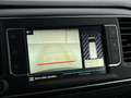 Peugeot e-Expert 75 kWh Standard | DEMO | Personen Vervoer | Naviga Blanc - thumbnail 17