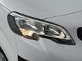 Peugeot e-Expert 75 kWh Standard | DEMO | Personen Vervoer | Naviga Wit - thumbnail 18