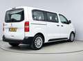 Peugeot e-Expert 75 kWh Standard | DEMO | Personen Vervoer | Naviga Beyaz - thumbnail 7