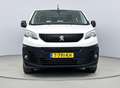 Peugeot e-Expert 75 kWh Standard | DEMO | Personen Vervoer | Naviga Fehér - thumbnail 3