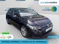 Volkswagen Golf 1.5 eTSI Life DSG 110kW Negro - thumbnail 2