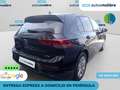 Volkswagen Golf 1.5 eTSI Life DSG 110kW Negro - thumbnail 4