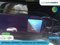 Volkswagen Golf 1.5 eTSI Life DSG 110kW Negro - thumbnail 11