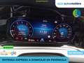 Volkswagen Golf 1.5 eTSI Life DSG 110kW Negro - thumbnail 12