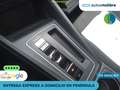 Volkswagen Golf 1.5 eTSI Life DSG 110kW Negro - thumbnail 6