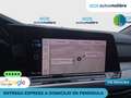 Volkswagen Golf 1.5 eTSI Life DSG 110kW Negro - thumbnail 9