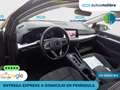 Volkswagen Golf 1.5 eTSI Life DSG 110kW Negro - thumbnail 5