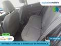 Volkswagen Golf 1.5 eTSI Life DSG 110kW Negro - thumbnail 8